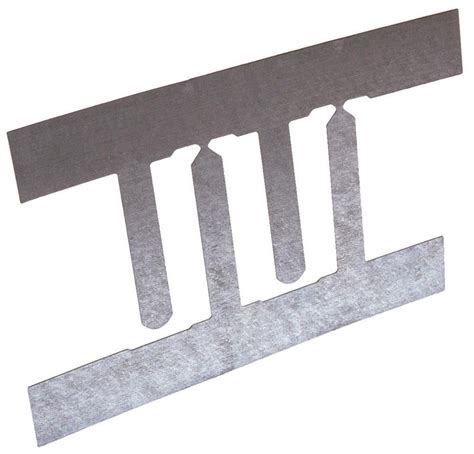 electrical metal box mounting strap|electrical box brackets and mounts.